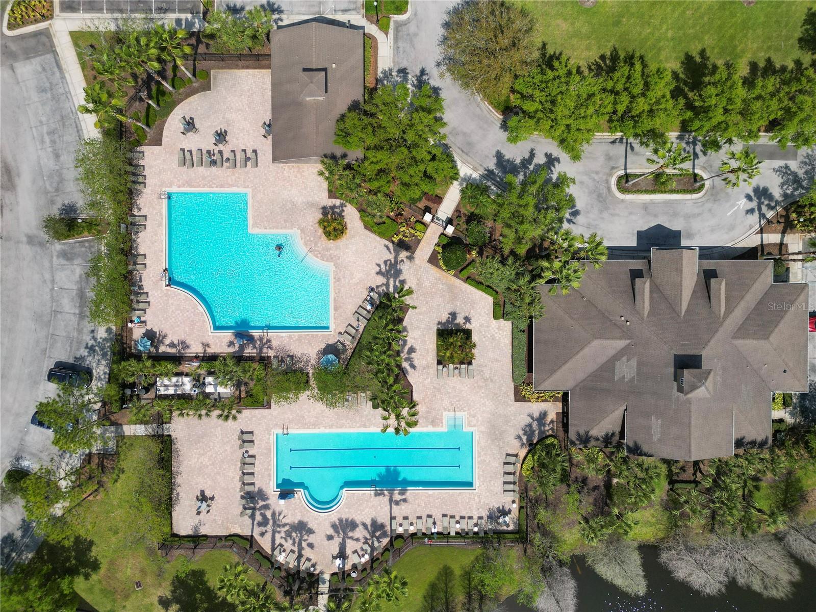 COUNTRY WALK INCREMENT B PH 02 - Residential