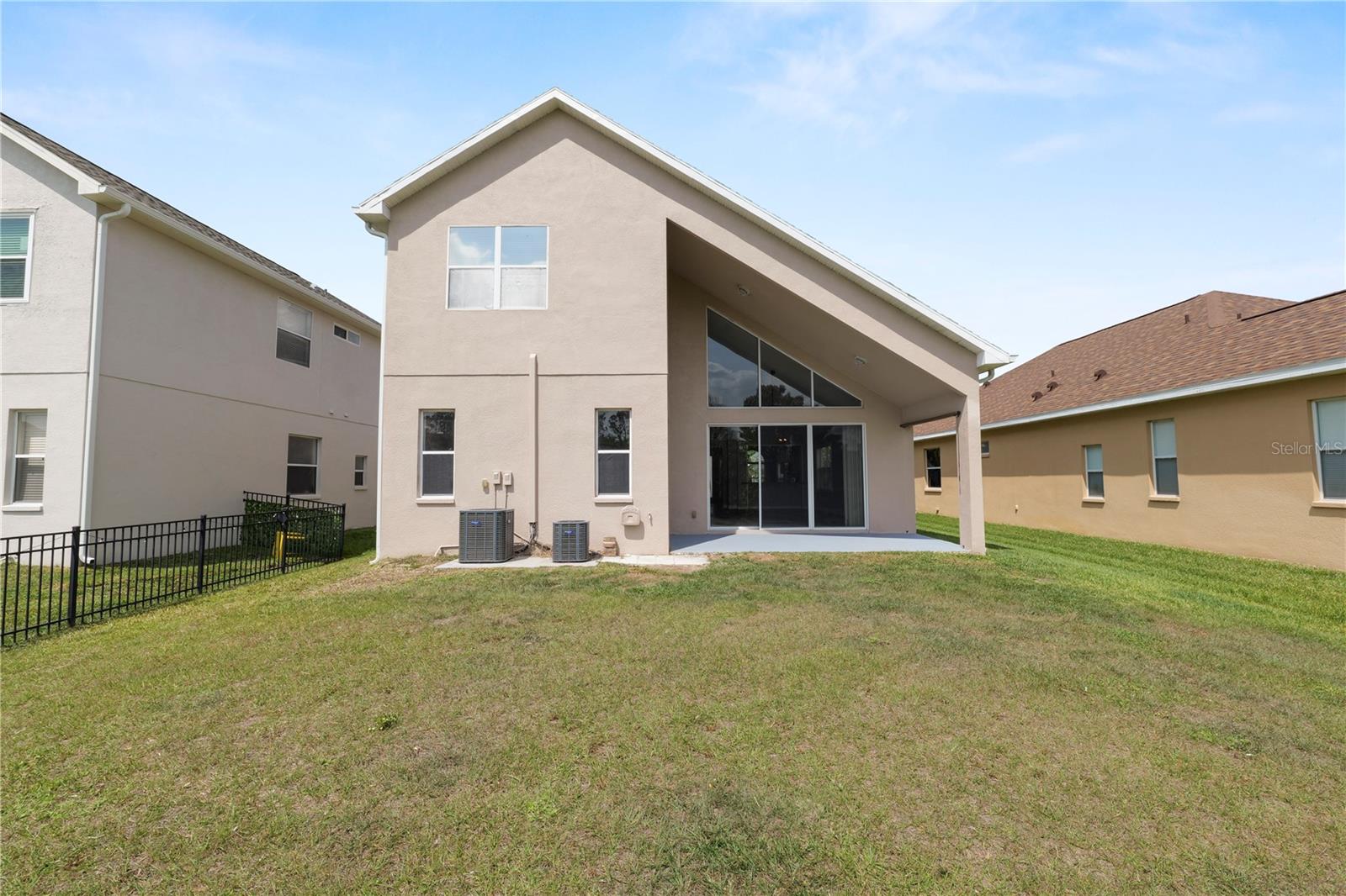 COUNTRY WALK INCREMENT B PH 02 - Residential