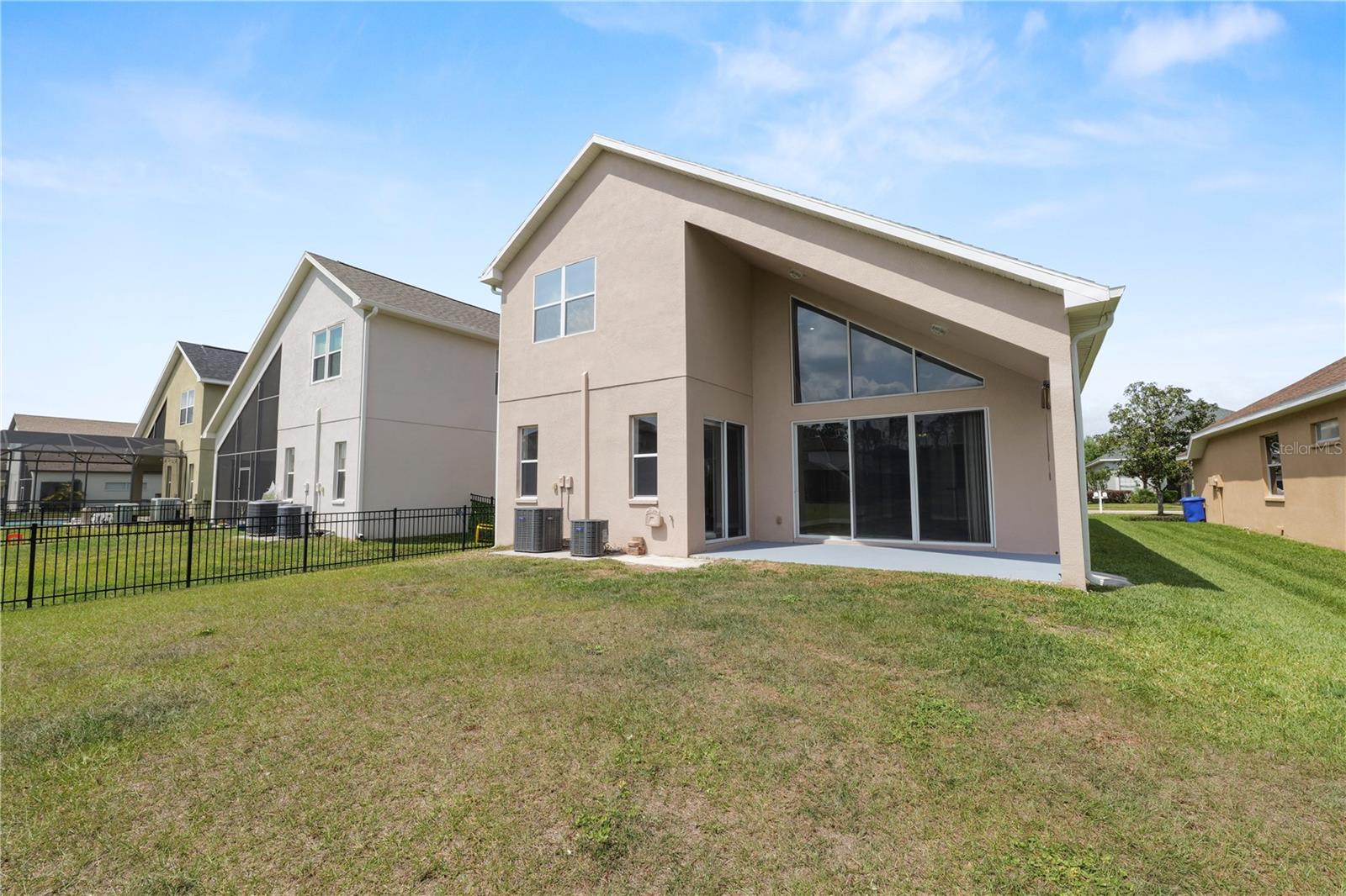 COUNTRY WALK INCREMENT B PH 02 - Residential