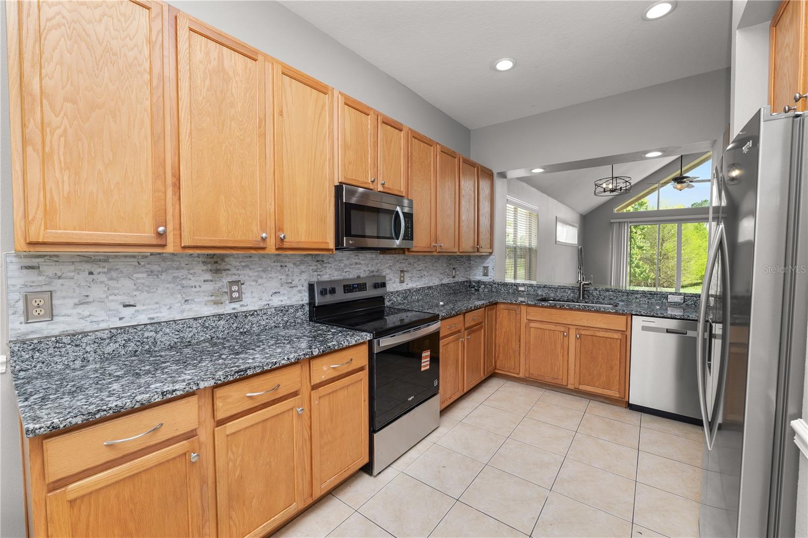 COUNTRY WALK INCREMENT B PH 02 - Residential