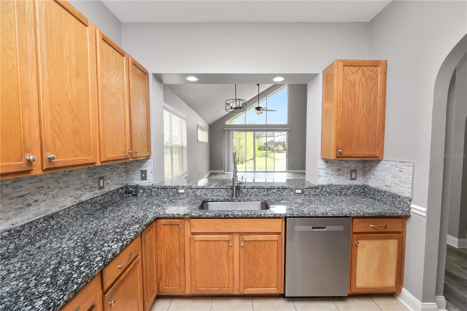 COUNTRY WALK INCREMENT B PH 02 - Residential