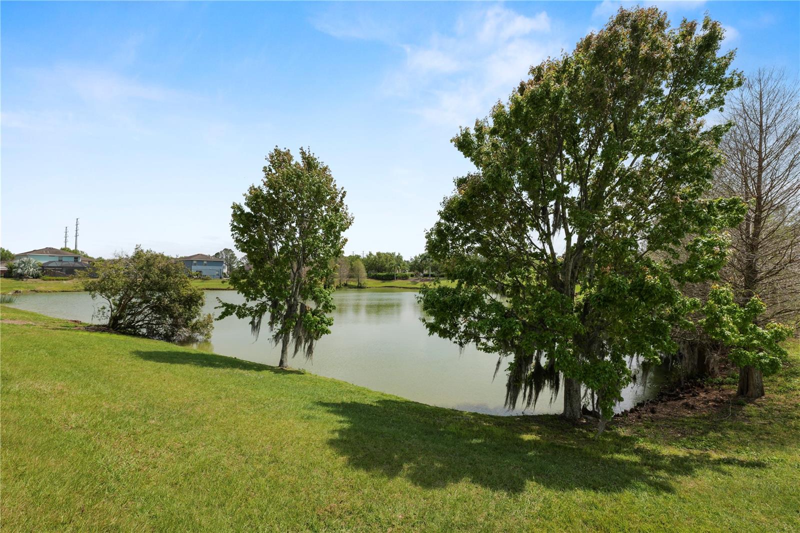 COUNTRY WALK INCREMENT B PH 02 - Residential