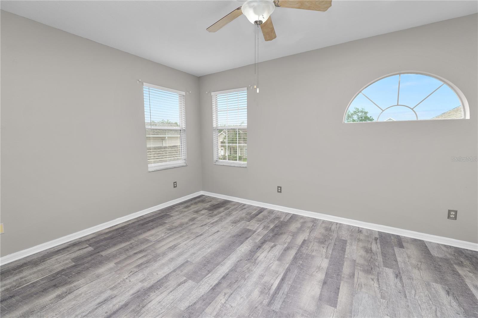 COUNTRY WALK INCREMENT B PH 02 - Residential