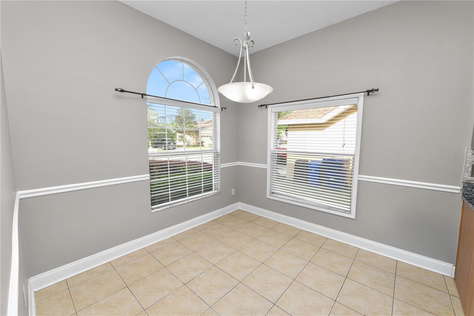 COUNTRY WALK INCREMENT B PH 02 - Residential