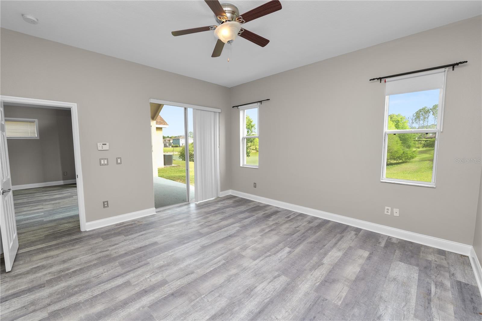 COUNTRY WALK INCREMENT B PH 02 - Residential