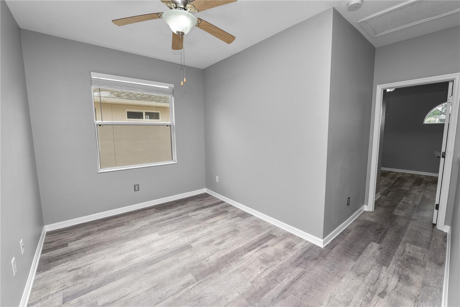 COUNTRY WALK INCREMENT B PH 02 - Residential