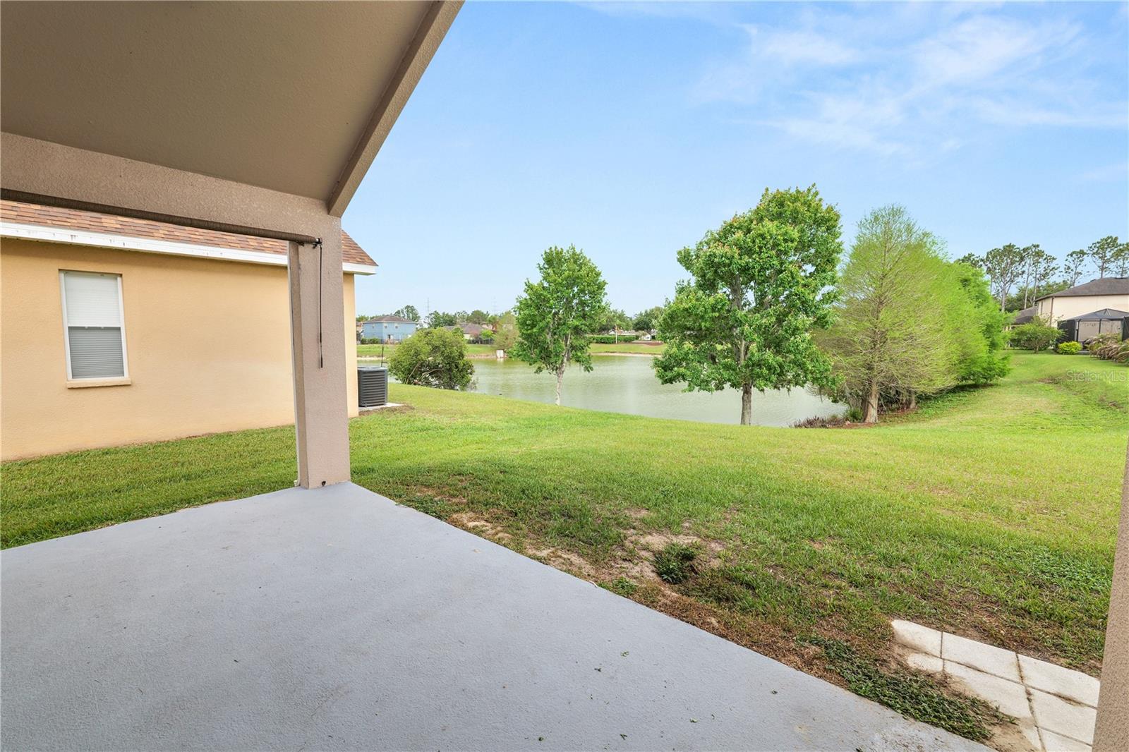 COUNTRY WALK INCREMENT B PH 02 - Residential