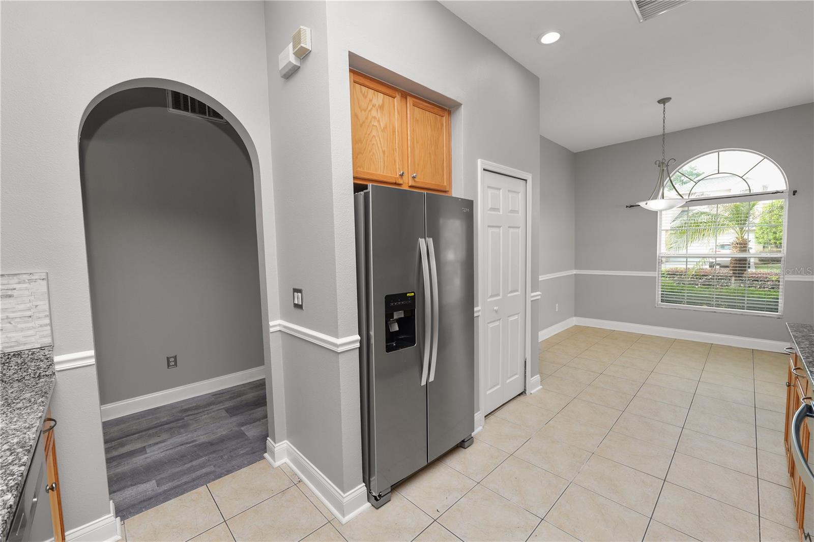 COUNTRY WALK INCREMENT B PH 02 - Residential