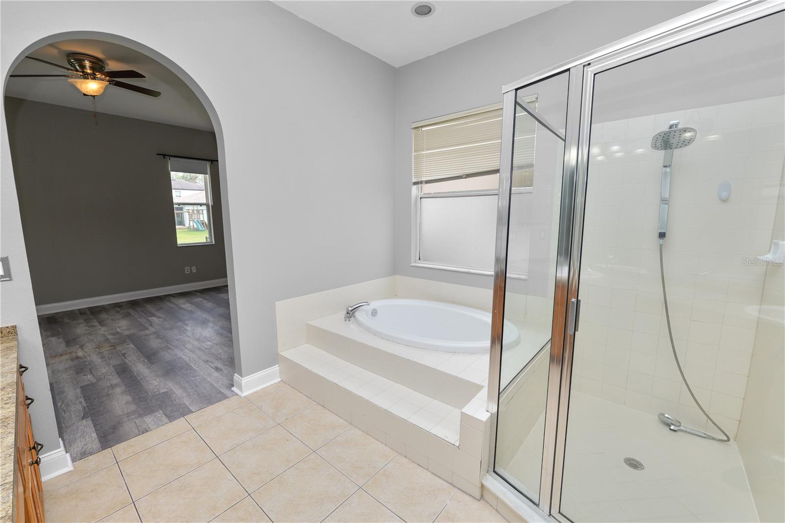 COUNTRY WALK INCREMENT B PH 02 - Residential