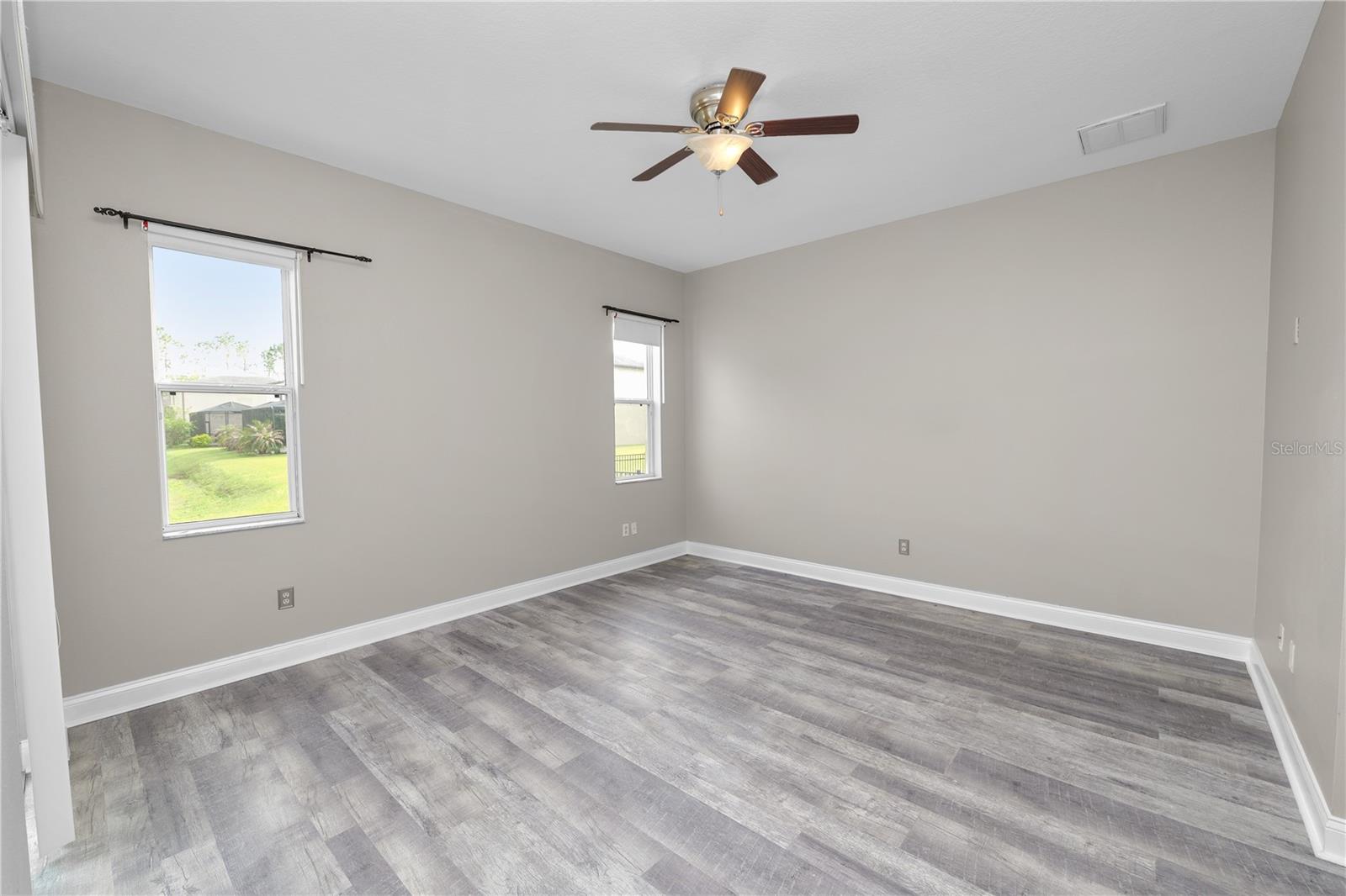 COUNTRY WALK INCREMENT B PH 02 - Residential