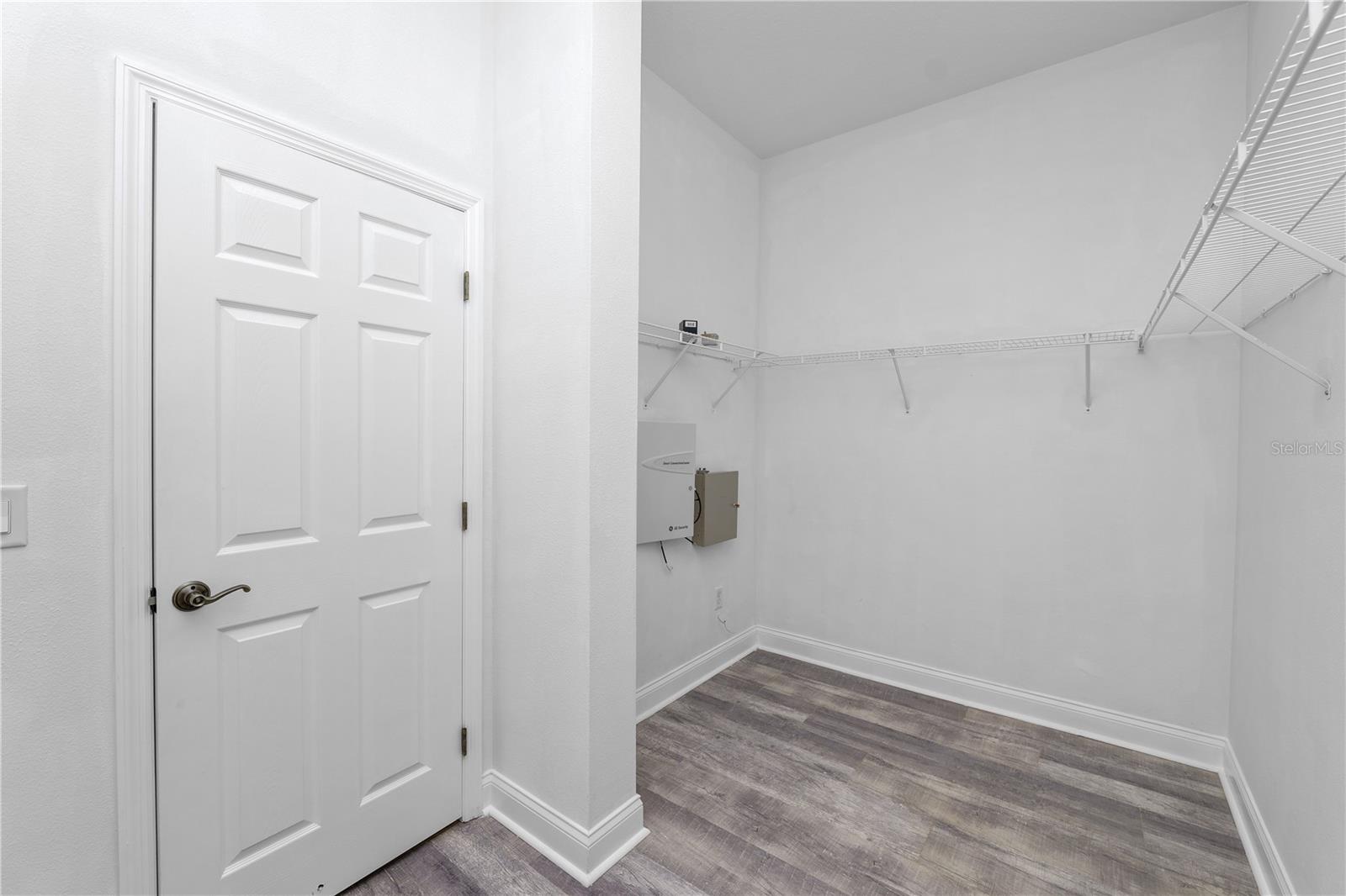 COUNTRY WALK INCREMENT B PH 02 - Residential