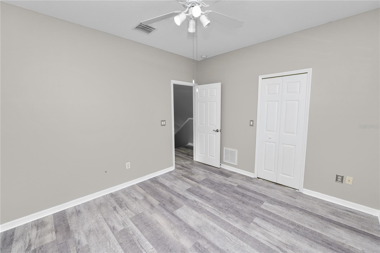 COUNTRY WALK INCREMENT B PH 02 - Residential