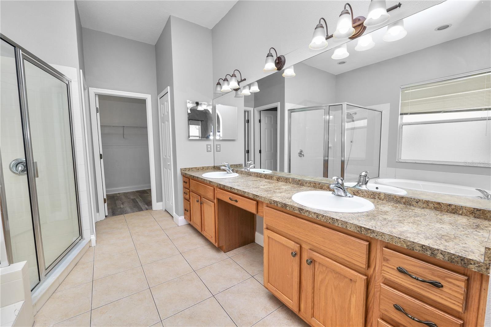 COUNTRY WALK INCREMENT B PH 02 - Residential