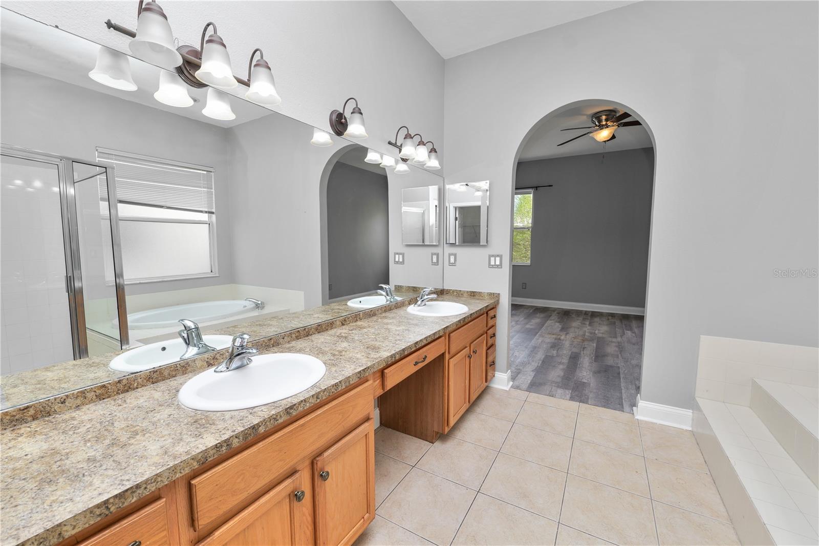 COUNTRY WALK INCREMENT B PH 02 - Residential