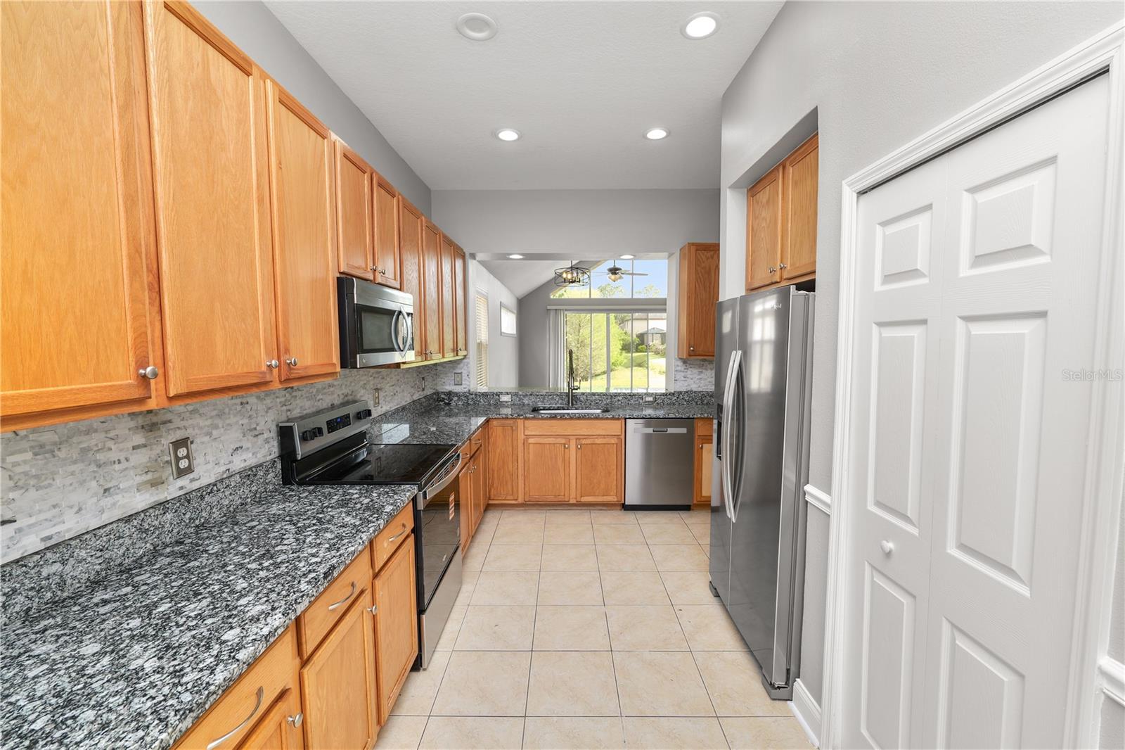 COUNTRY WALK INCREMENT B PH 02 - Residential