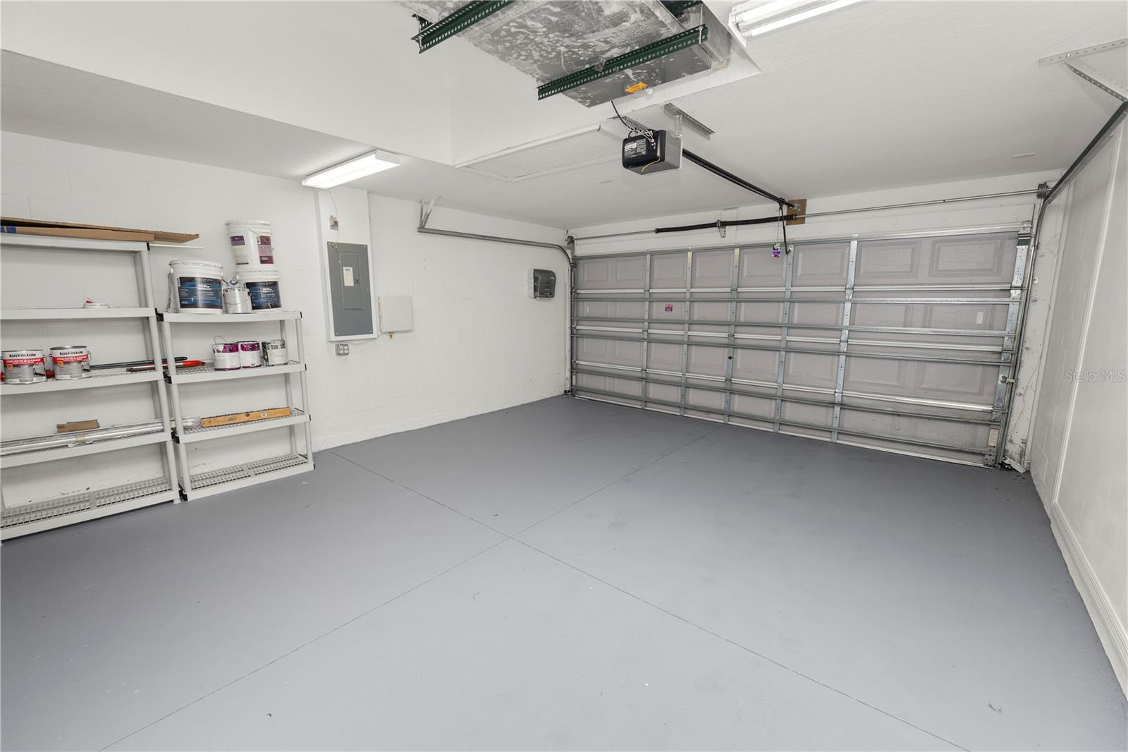 COUNTRY WALK INCREMENT B PH 02 - Residential