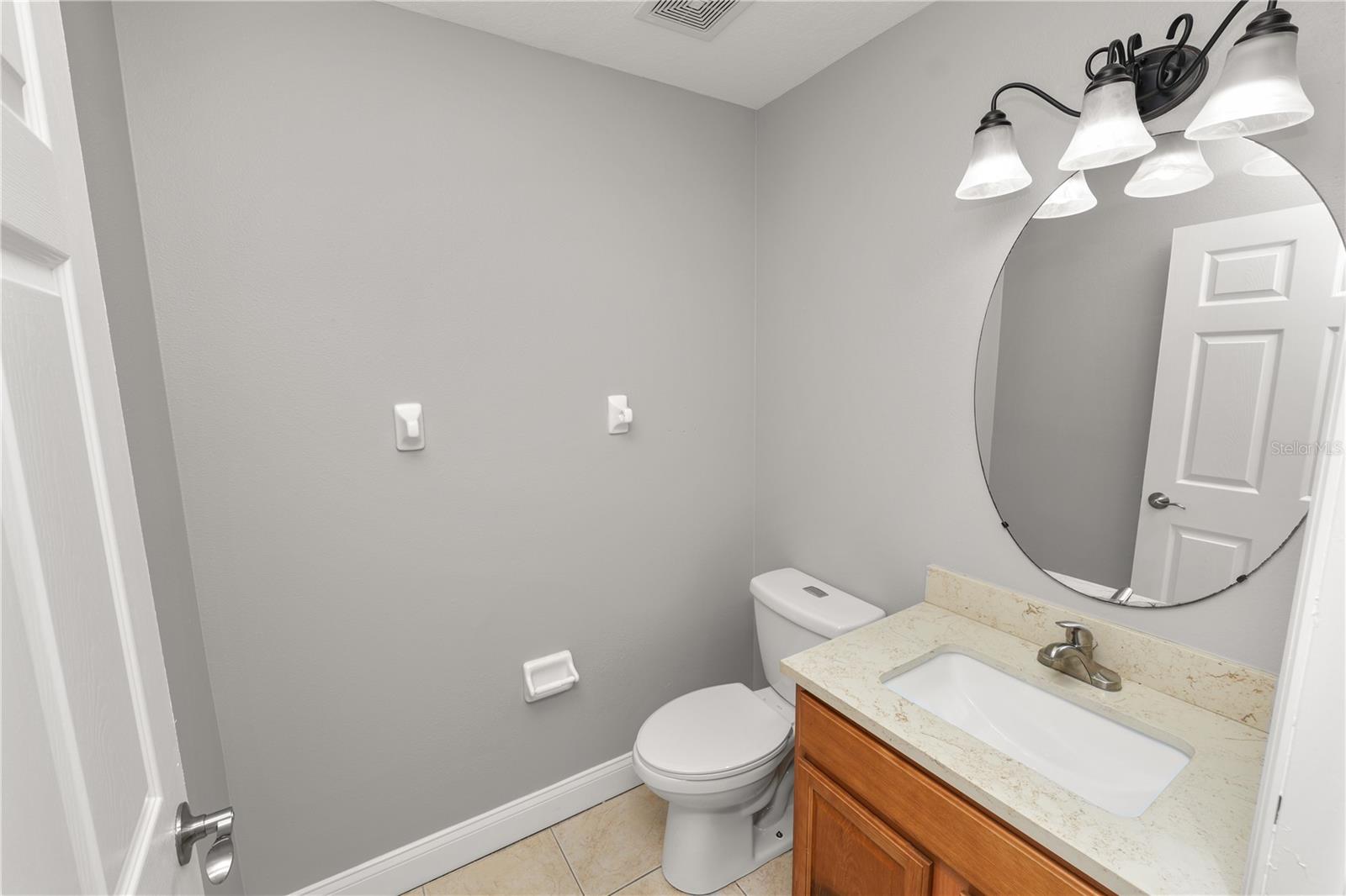 COUNTRY WALK INCREMENT B PH 02 - Residential