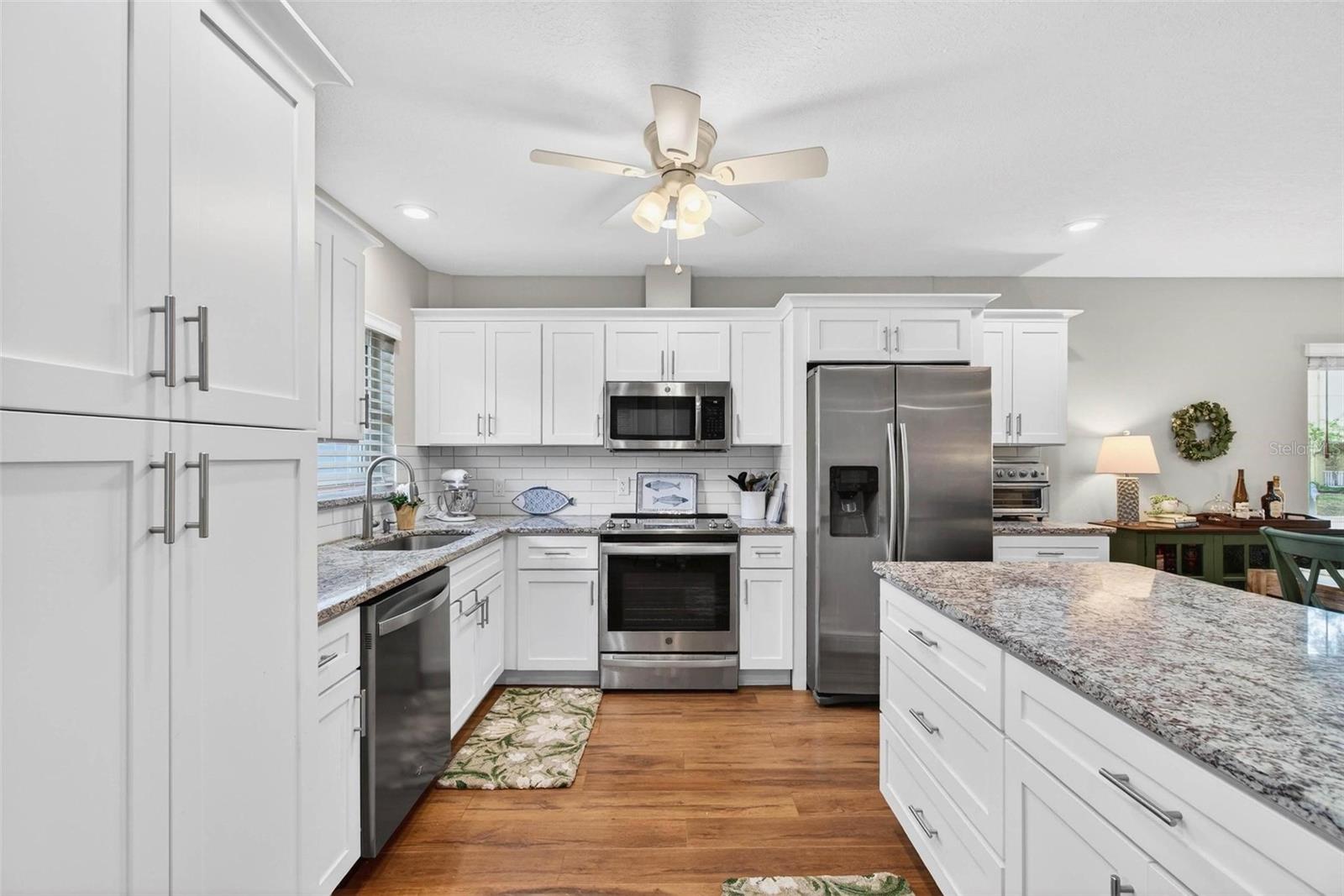 2254 NORWEGIAN DRIVE 2