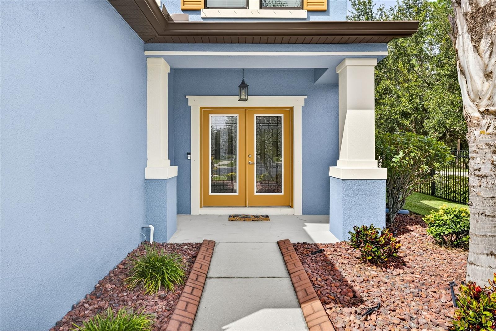 11303 LAZY HICKORY LANE