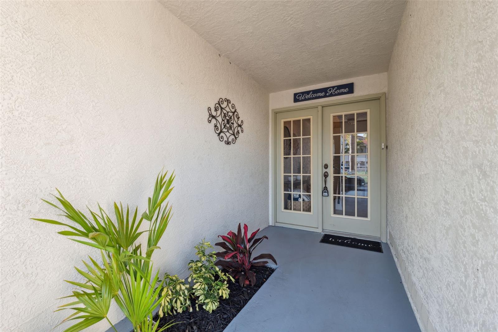 2387 HANOVER DRIVE 2387