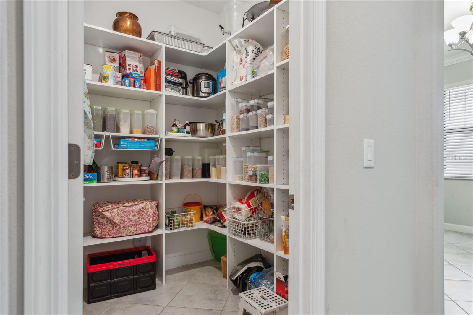 TAMPA PALMS AREA 3 PRCL 38 - Residential Lease