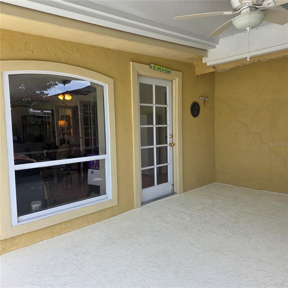 SOUTH GATE - Residential