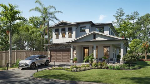 5260 25TH AVENUE S GULFPORT FL 33707