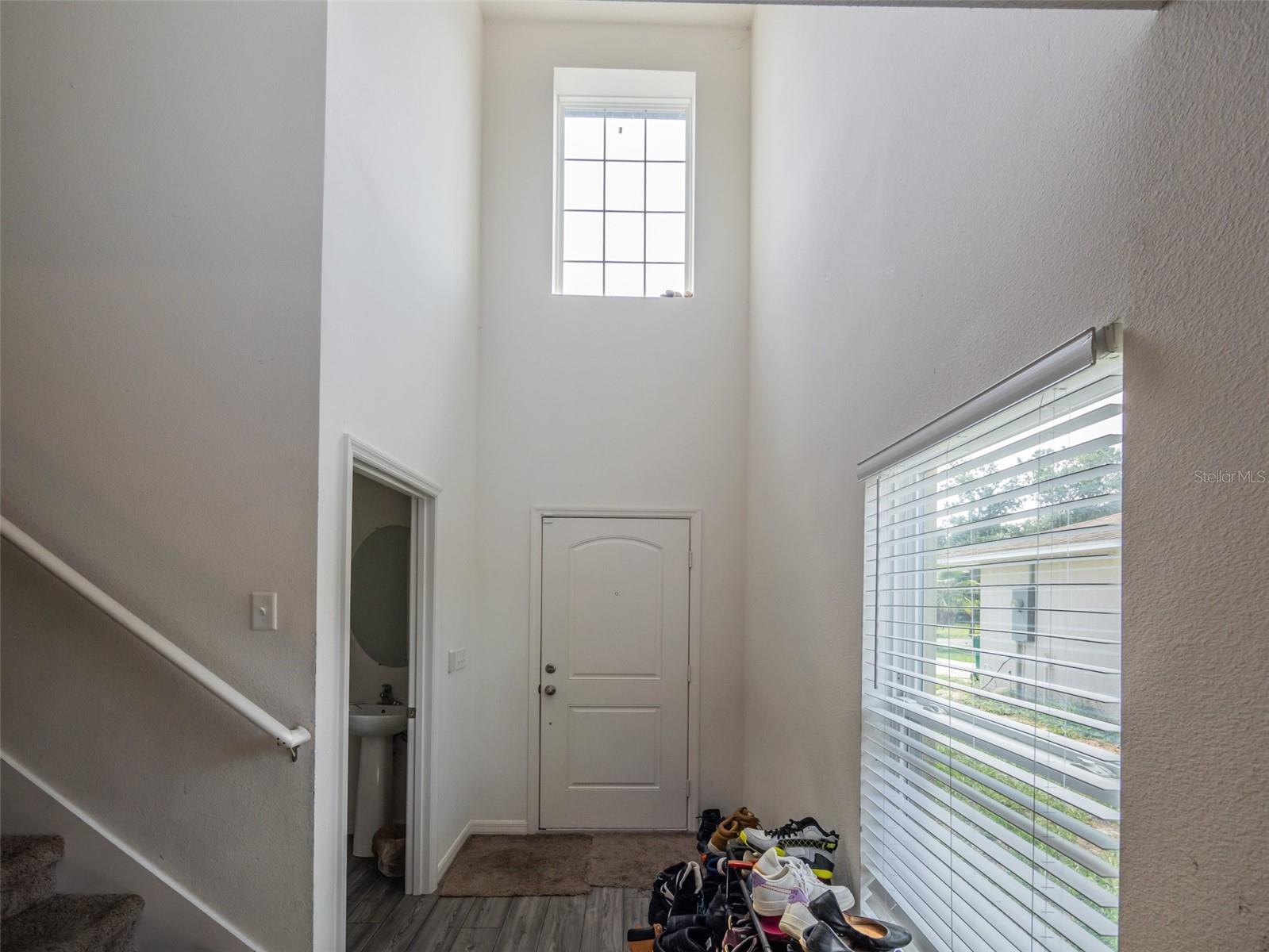 938 MANSFIELD ROAD