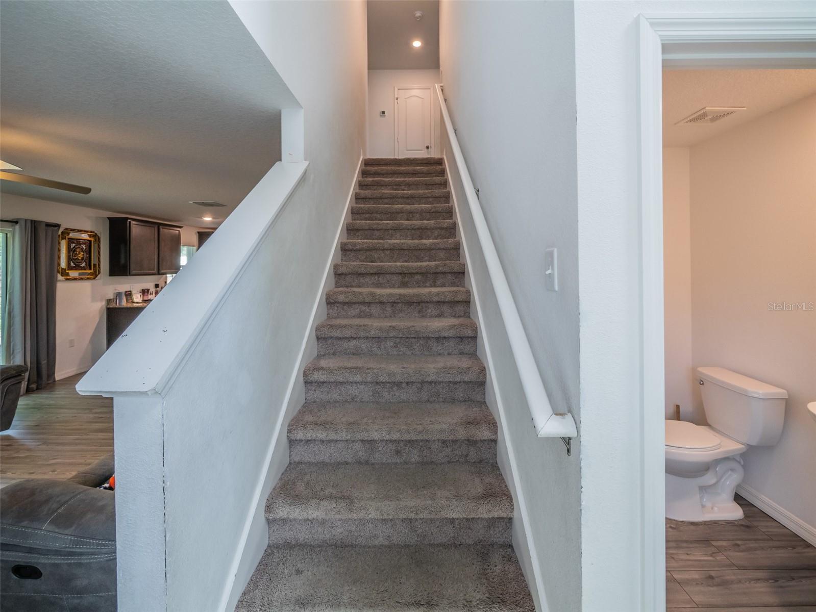 938 MANSFIELD ROAD