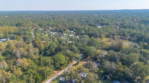 A home in HOMOSASSA