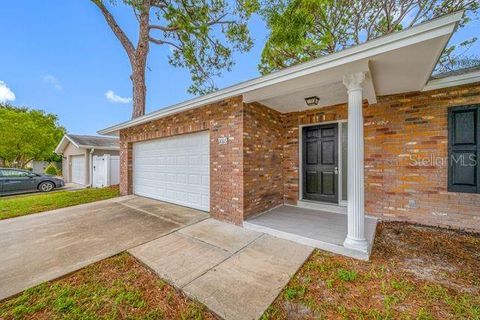 Photo of 11016 129th Ave, Largo, FL 33778 (MLS # TB8426202)
