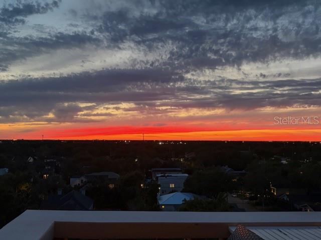 BAYSHORE TOWERS A CONDO - Residential