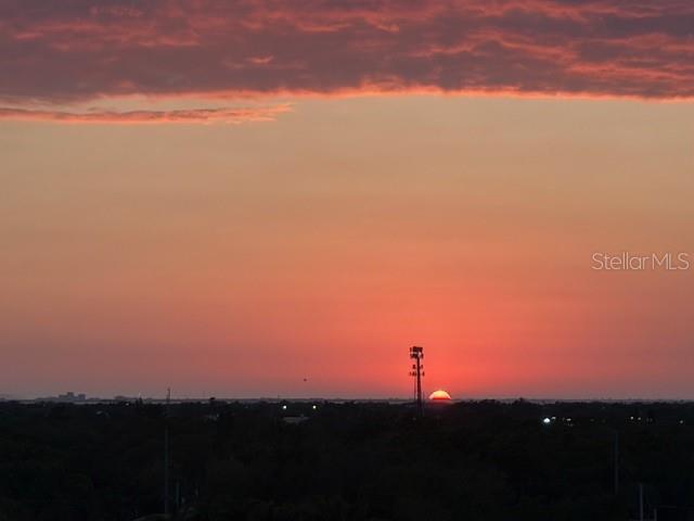 BAYSHORE TOWERS A CONDO - Residential