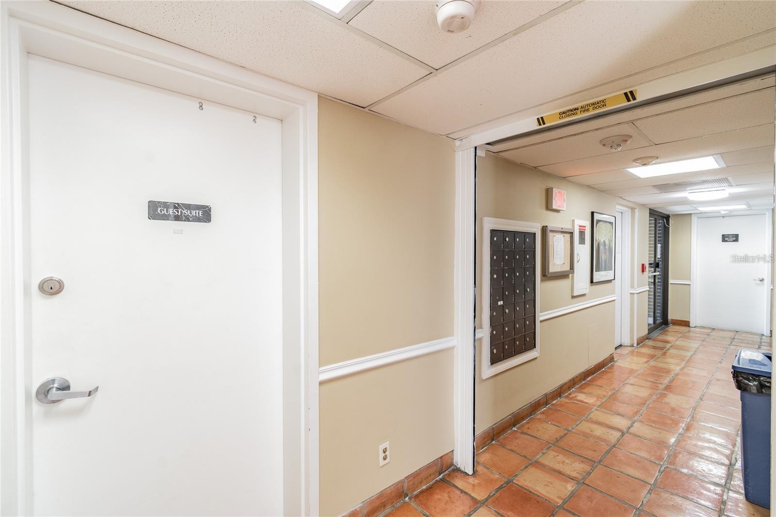 BAYSHORE TOWERS A CONDO - Residential