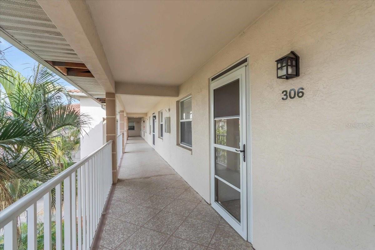 6507 STONE RIVER ROAD 306