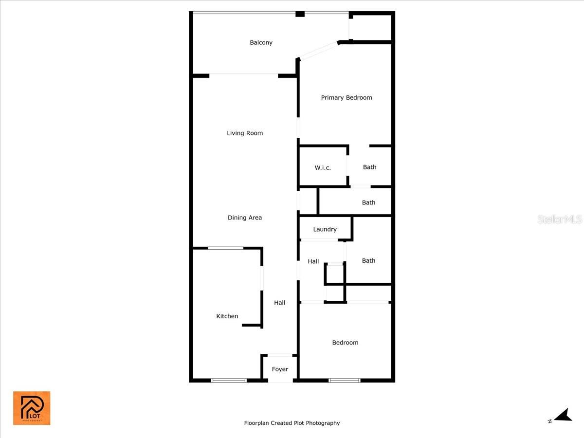 6507 STONE RIVER ROAD 306