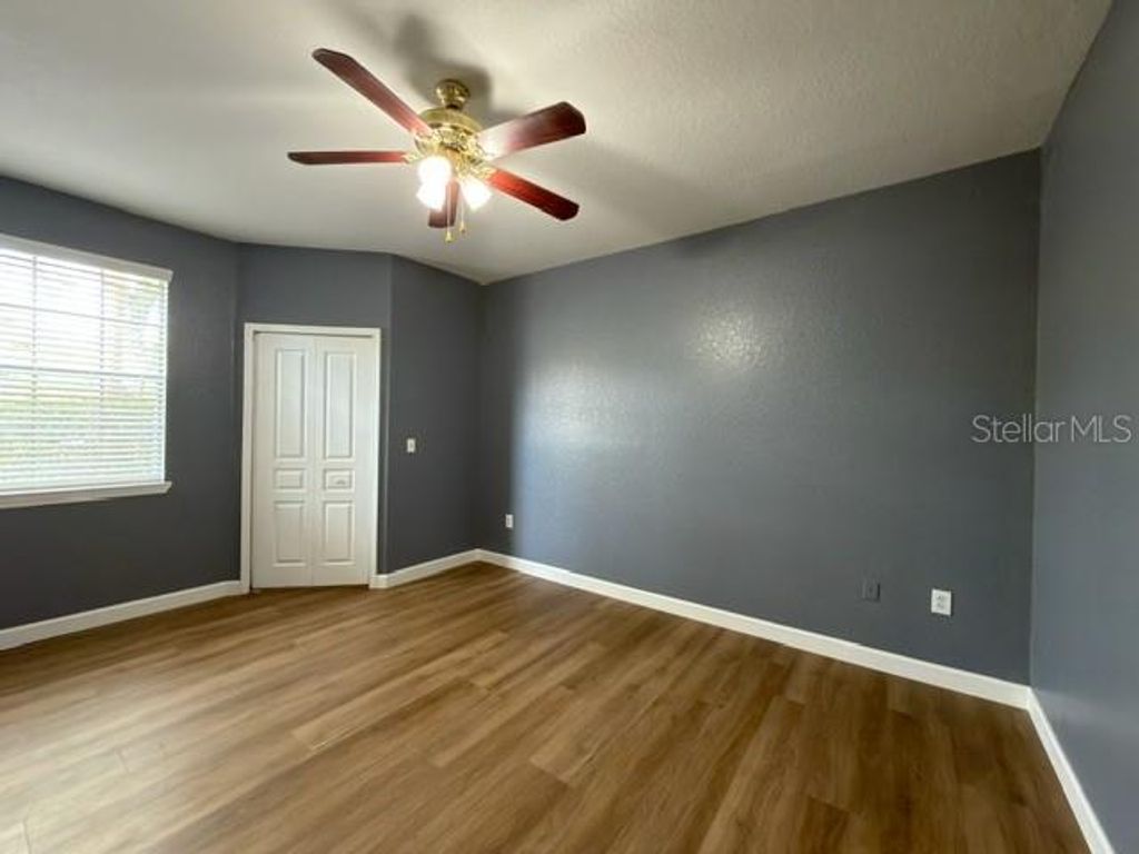 Photo of 17101 Carrington Park Drive #415, Tampa, FL 33647 (MLS # TB8500012)