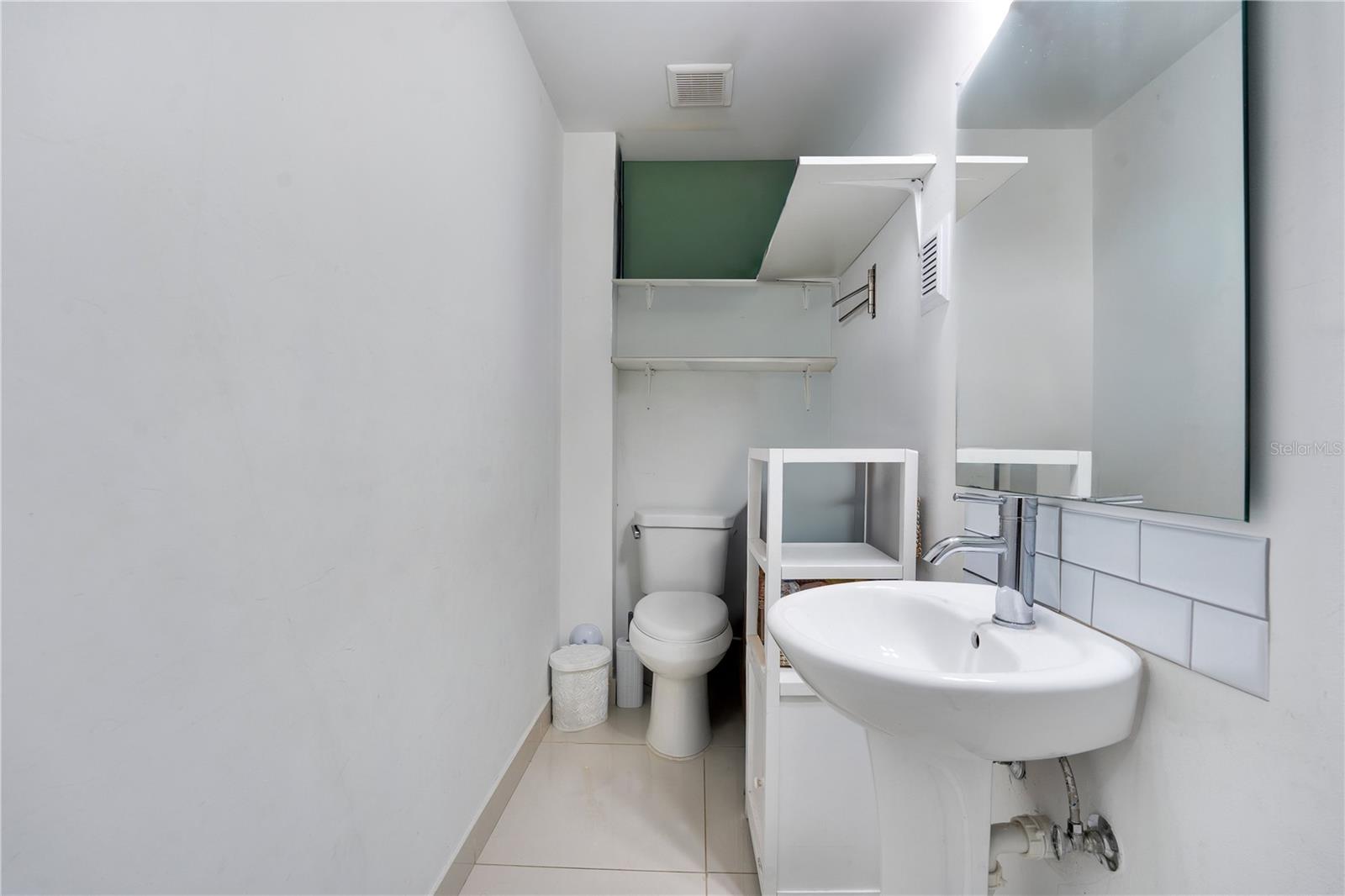 PARADISE GARDENS - Residential