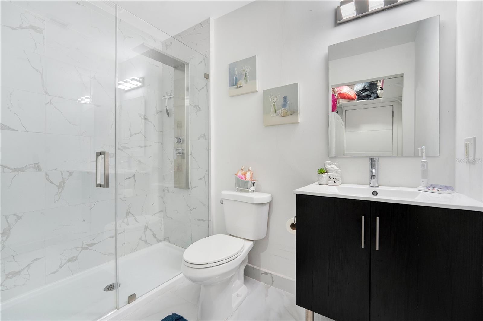 PARADISE GARDENS - Residential