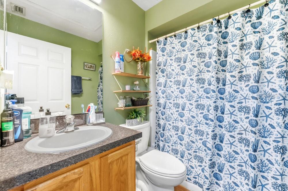 PORT ST LUCIE SEC 18 - Residential