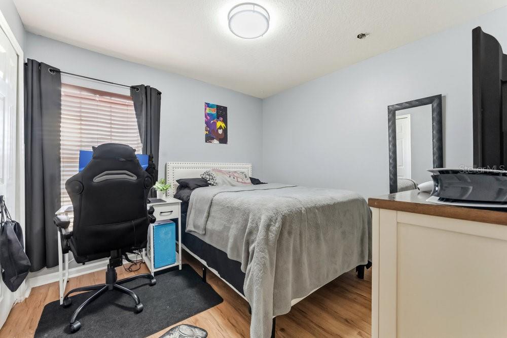 PORT ST LUCIE SEC 18 - Residential