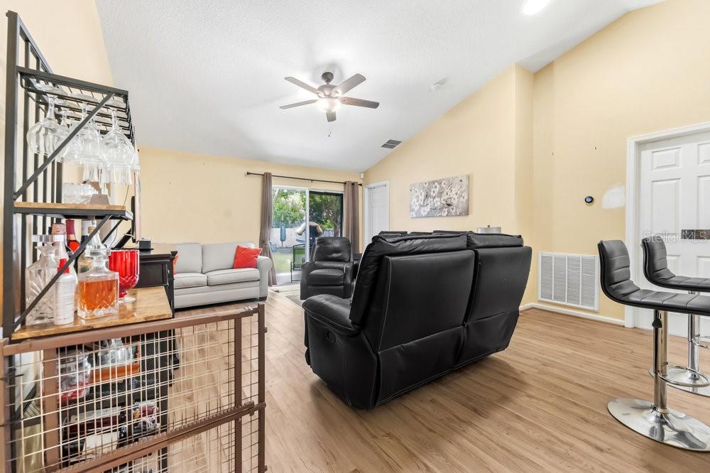 229 SW PAGODA TERRACE