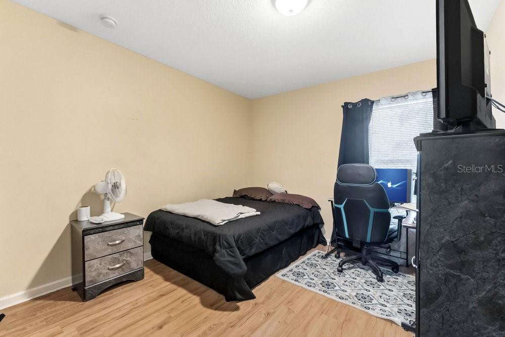 PORT ST LUCIE SEC 18 - Residential