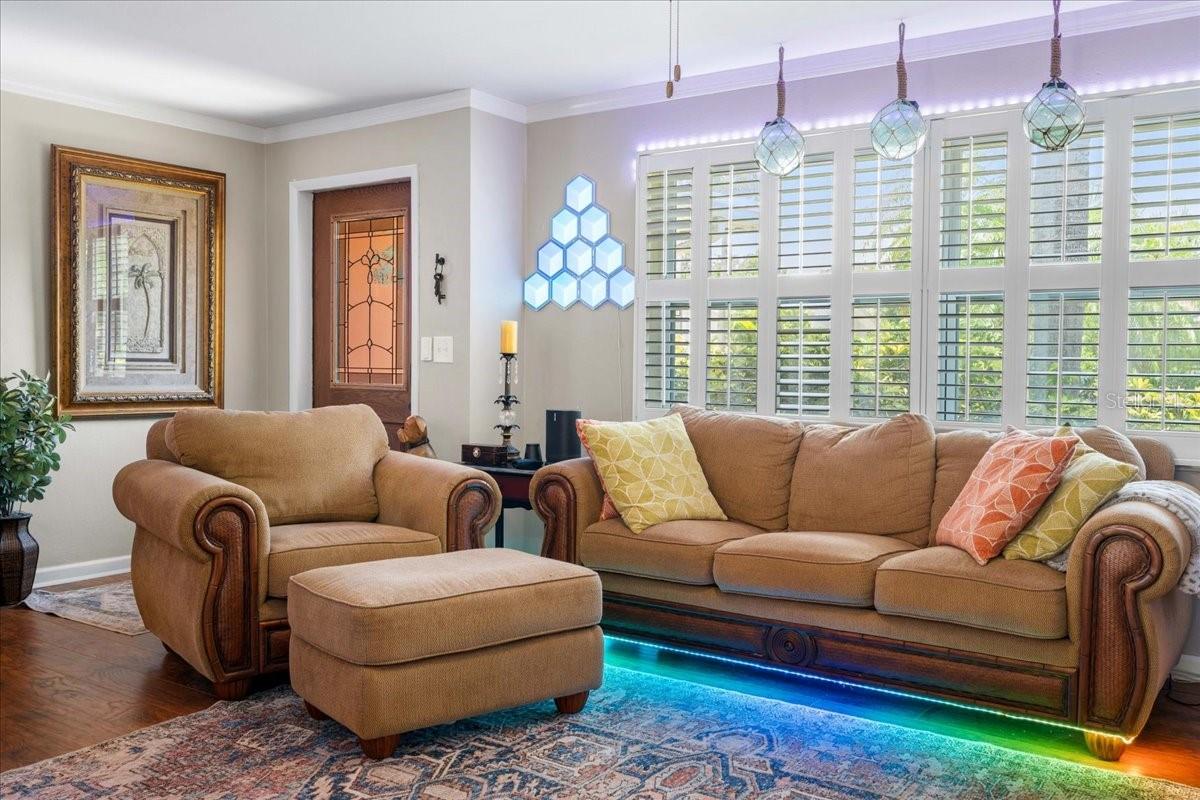 13789 MONTEGO DRIVE