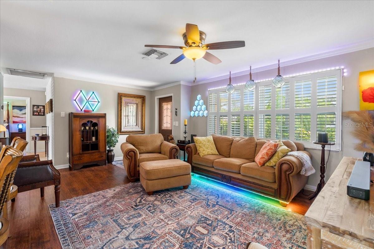 13789 MONTEGO DRIVE