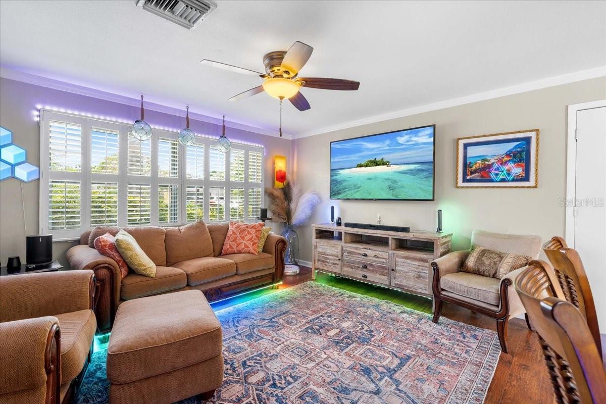 13789 MONTEGO DRIVE