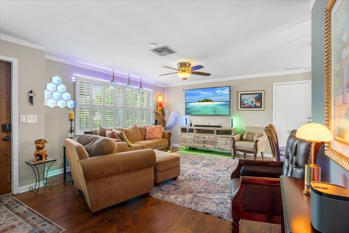 13789 MONTEGO DRIVE