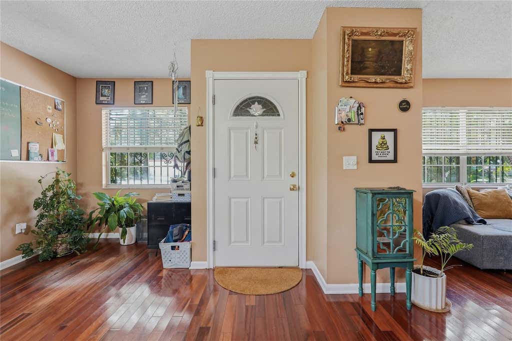 Photo of 12922 N Albany Avenue, Tampa, FL 33612 (MLS # TB8530173)