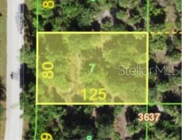 7024 FIR ST, ENGLEWOOD, FL 34224 - Image 4b0d6b83c814f4ce41abdc416976aa49/829834733