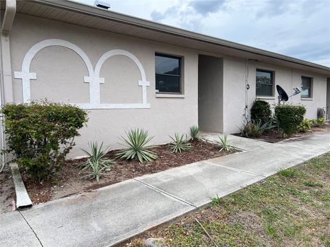 24540 HARBORVIEW ROAD H1 PUNTA GORDA FL 33980